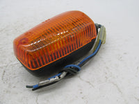 Harley Buell Genuine NOS Turn Signal Light Assembly  Y0507.7QQ