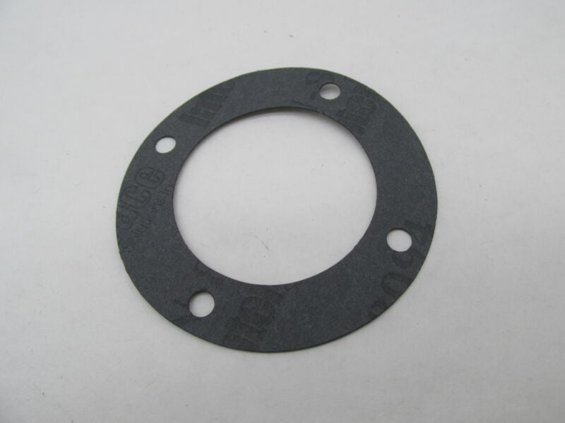 Lot of 9 Harley Davidson Genuine NOS Oil Seal Retainer Gaskets 35169-52