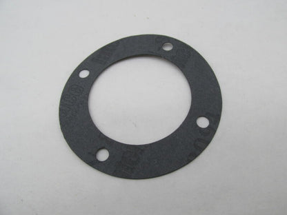 Lot of 9 Harley Davidson Genuine NOS Oil Seal Retainer Gaskets 35169-52