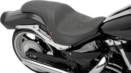 Z1R Predator Seat 0810-1796