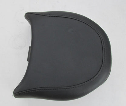 Harley-Davidson Genuine NOS 2007+ Sportster Black Passenger Pillion Kit 52400053