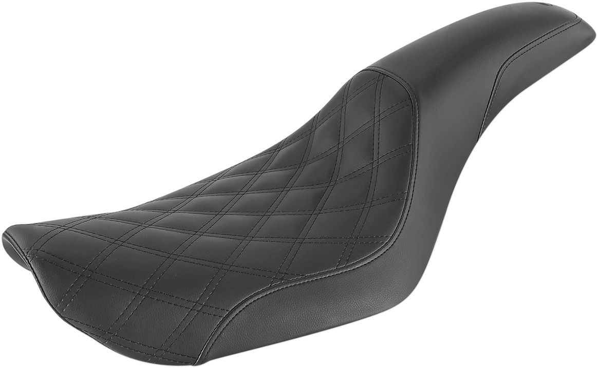 Saddlemen Profiler LS Seats 896-04-149