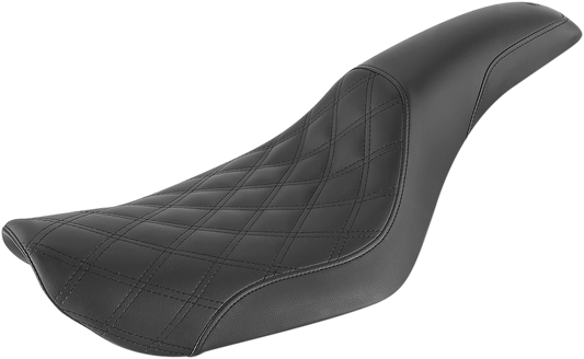 Saddlemen Profiler LS Seats 896-04-149