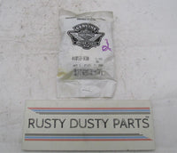 Harley Davidson Genuine NOS Front Brake Caliper Pin Kit 44053-83B