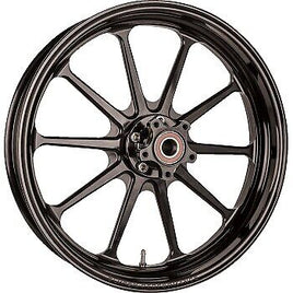 SLYFOX Performance Front Wheels 12047106RSLYAPB