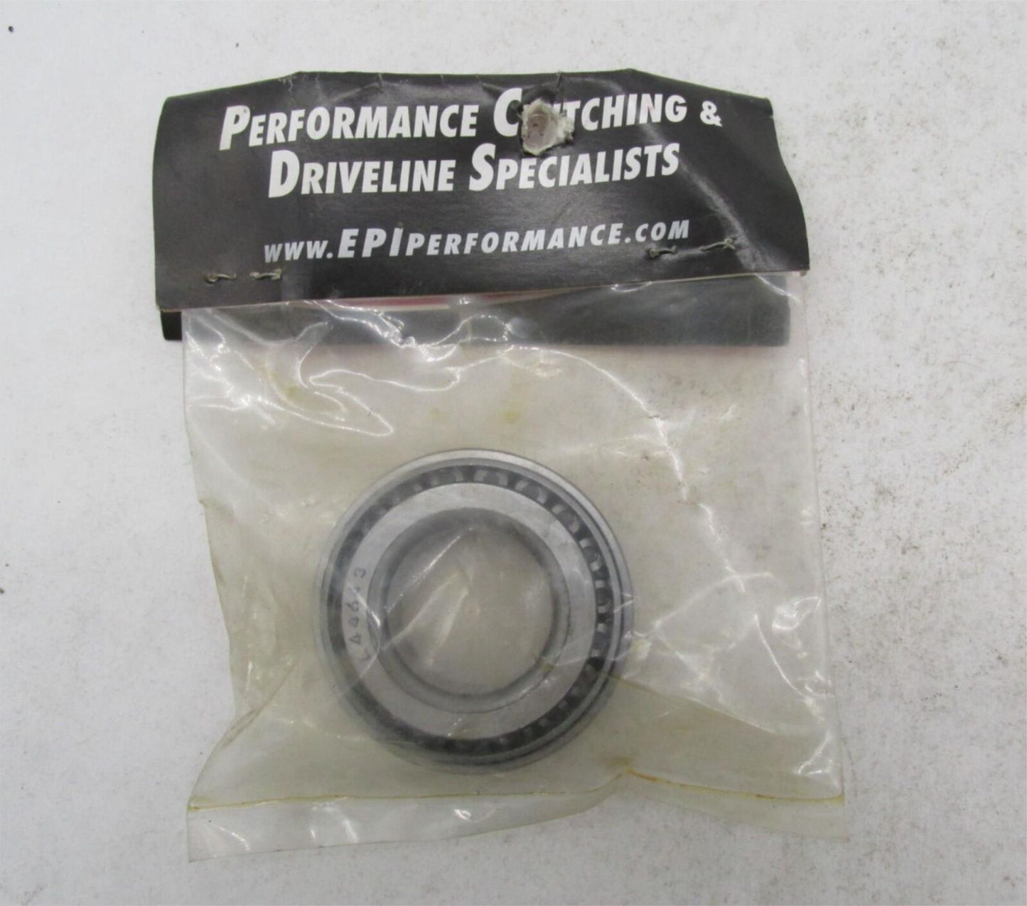 Epi Performance Harley Davidson Sterring Head Bearing L44610