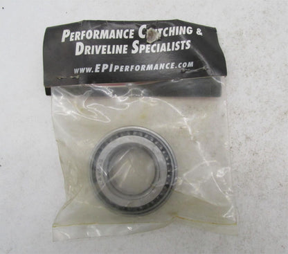 Epi Performance Harley Davidson Sterring Head Bearing L44610