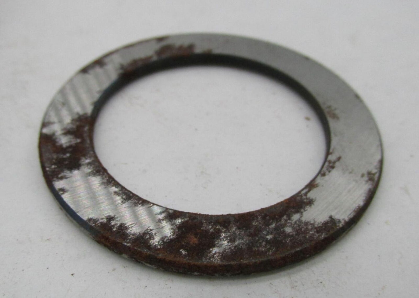 Harley Davidson Genuine Aermacchi Crank Pin Bearing Thrust Washer 24420-62P