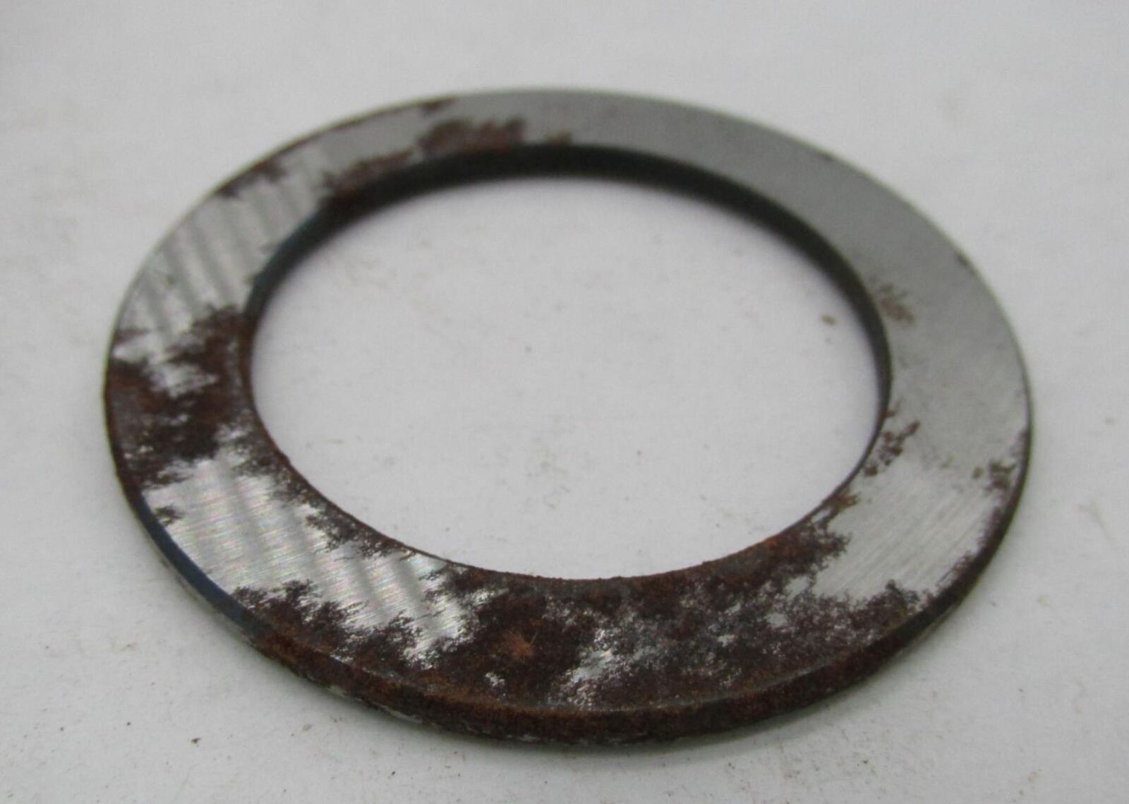 Harley Davidson Genuine Aermacchi Crank Pin Bearing Thrust Washer 24420-62P