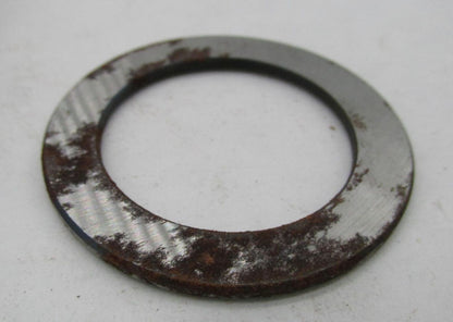 Harley Davidson Genuine Aermacchi Crank Pin Bearing Thrust Washer 24420-62P