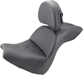 Saddlemen Explorer RS Seat 818-31-030RS