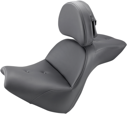 Saddlemen Explorer RS Seat 818-31-030RS