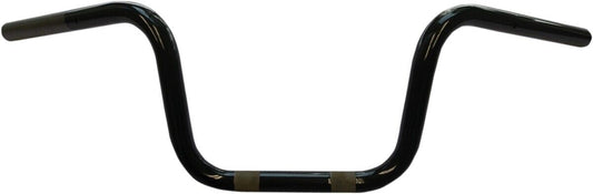 Baron Skinny Apes Handlebar Black BA-7350-08B