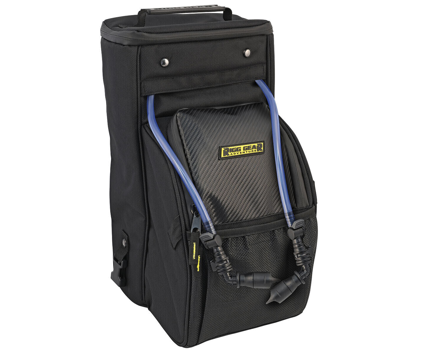 Nelson Rigg Utv Hydration/Storage Bag RG-1070