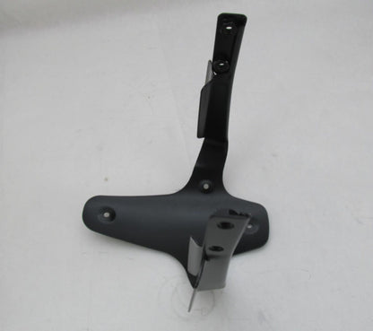 Harley-Davidson 2012 & Later Night Rod Front Fender Bracket Support 59403-08