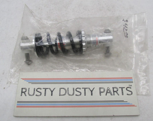 Lu Jin MTB Mountain Bike Down Hill Rear Suspension Shock LJ4004