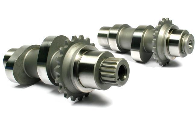 Feuling Reaper Chain Driven Cams 525C Cams 525C Cams 1006