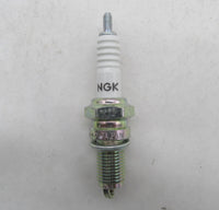 Lot of 9 NGK NOS Motorcycle Spark Plugs 5629 DP7EA-9