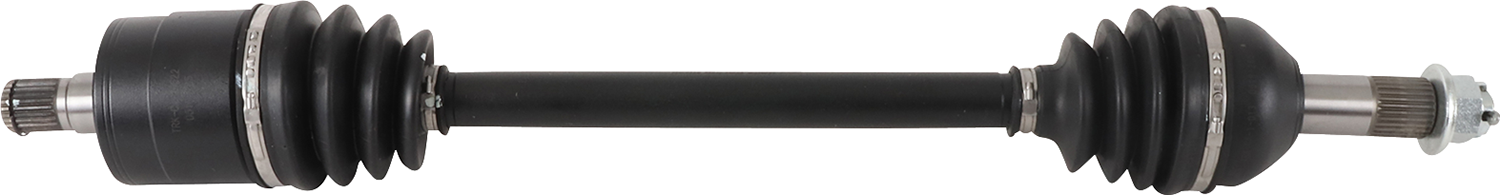 Moose Racing Complete Axle Kits Rear Left/Right 0214-2086