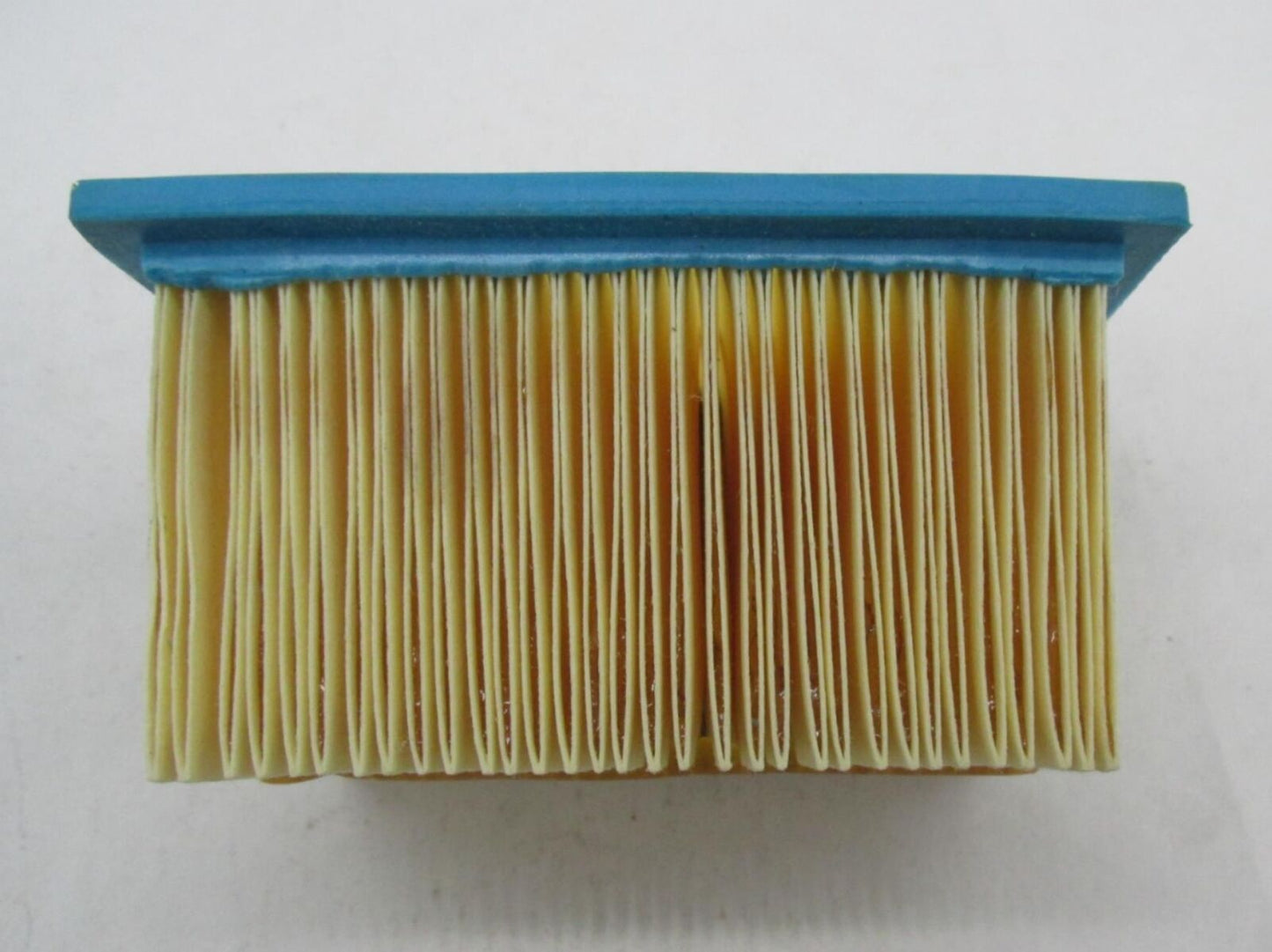 NEW BMW 13712345232 Air Filter Element 99-16 F650GS/Daskar G650GS/Sertao