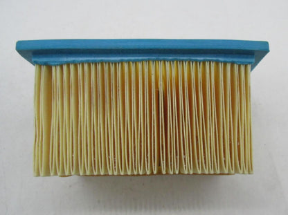 NEW BMW 13712345232 Air Filter Element 99-16 F650GS/Daskar G650GS/Sertao