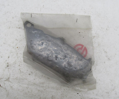 Pair of Genuine NOS Brembo Brake Pads 107.5270.10