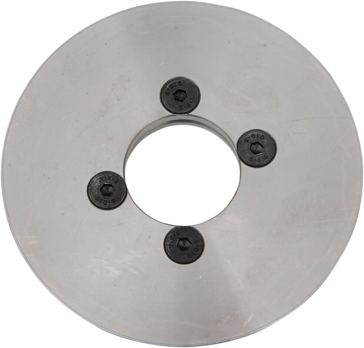 TMV Flywheel Weights 13oz. 310FW1313