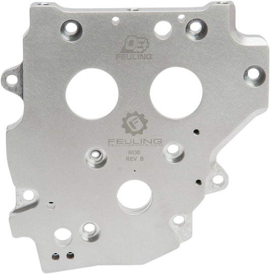 Feuling OE+ Oil Plates 8031