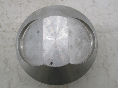 Harley Davidson NOS Single High Performance Over Sized JE 102MM Piston