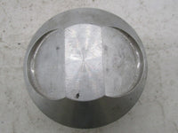 Harley Davidson NOS Single High Performance Over Sized JE 102MM Piston