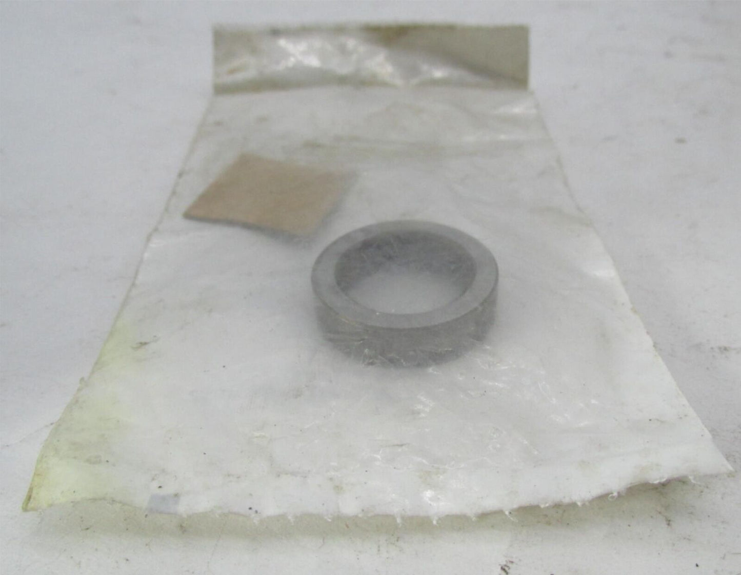 Harley-Davidson Genuine NOS .297 Spacer 25723-00