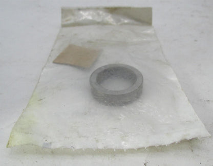 Harley-Davidson Genuine NOS .297 Spacer 25723-00