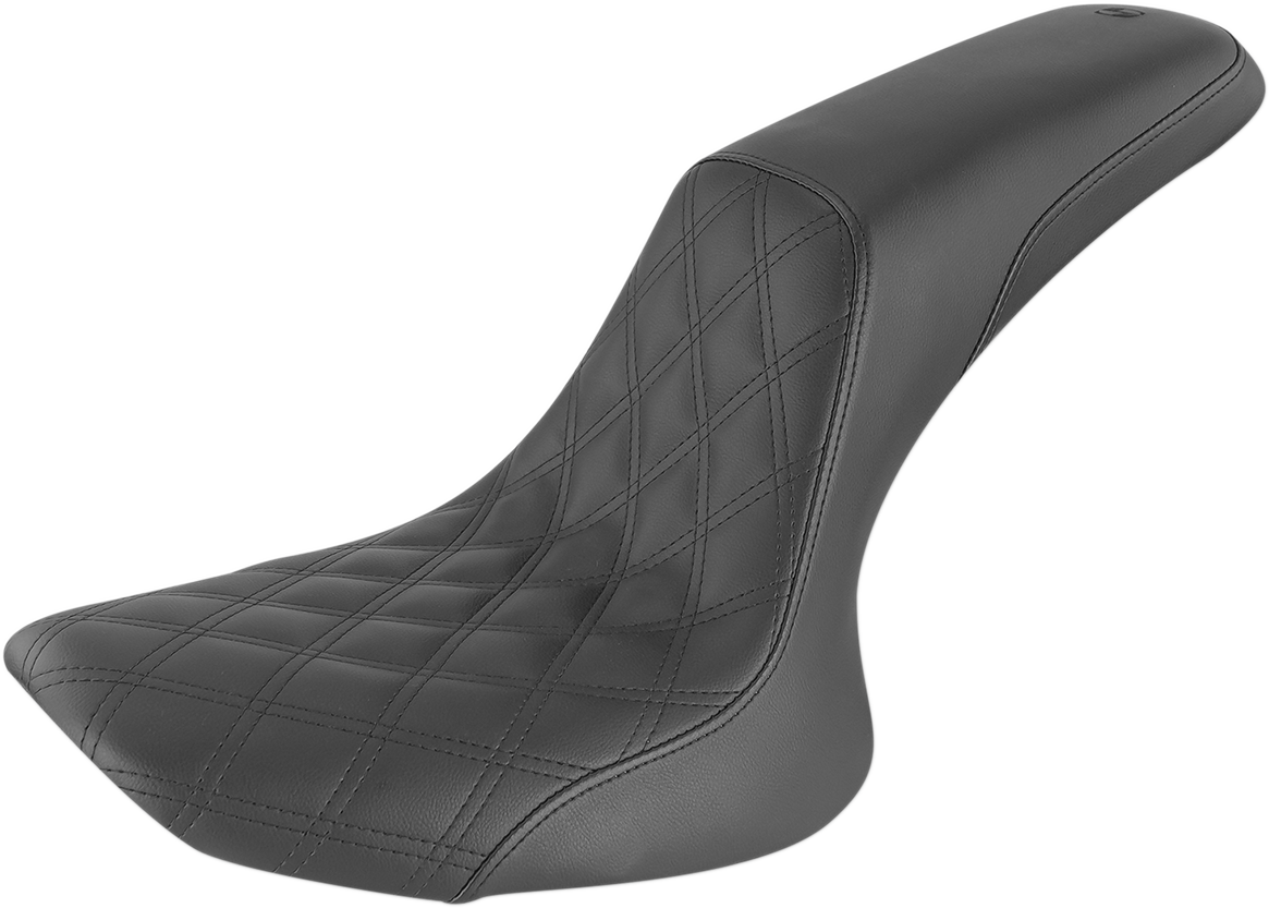 Saddlemen Profiler LS Seats 884-01-149