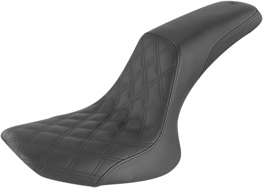 Saddlemen Profiler LS Seats 884-01-149