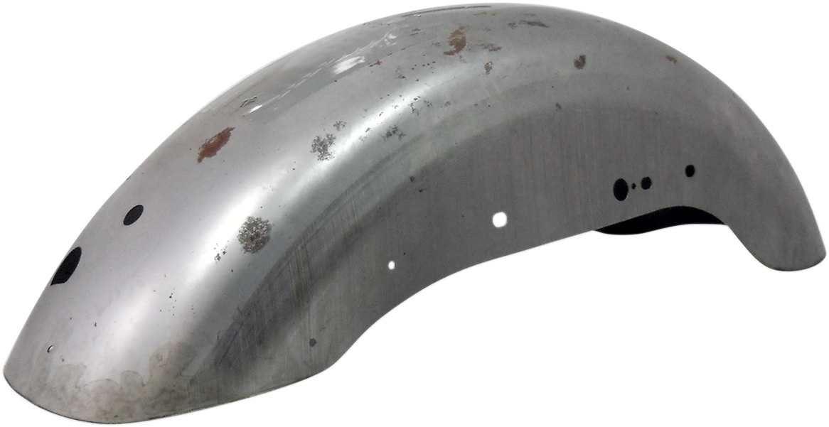 Drag Specialties Rear Fender 1401-0626