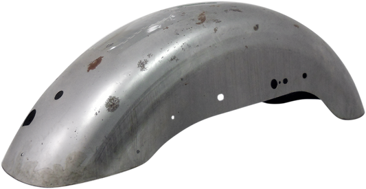 Drag Specialties Rear Fender 1401-0626