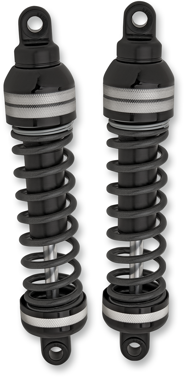 Progressive 944 Series Shocks 944-4071UT