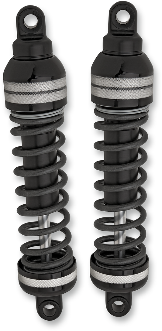 Progressive 944 Series Shocks 944-4071UT
