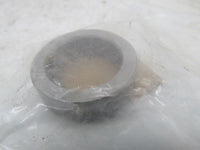 Harley Davidson Genuine NOS .327 Spacer 25717-00