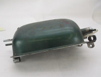 Vintage Triumph TR6 T120 T120R T100R Tiger Bonneville Trophy Oil Tank