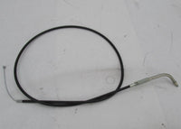 Harley Davidson Genuine NOS 97-01 FLHTCI Idle Control Cable 38652-98