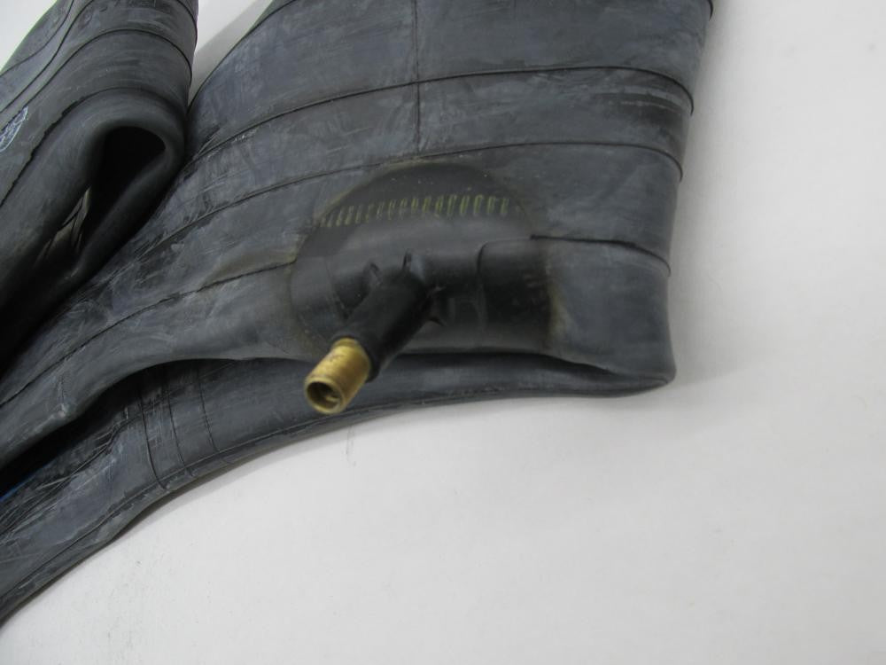 Harley-Davidson Genuine NOS Center Rubber Inner Tire Tube 40559-82