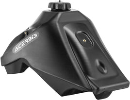 Acerbis Fuel Tank 3.1 Gal. 2780610001