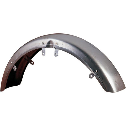 Drag Specialties Front Fender DS-380038