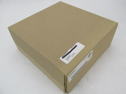 Harley-Davidson Genuine NOS FLHTCUTG LH Headlight Bracket 67700056