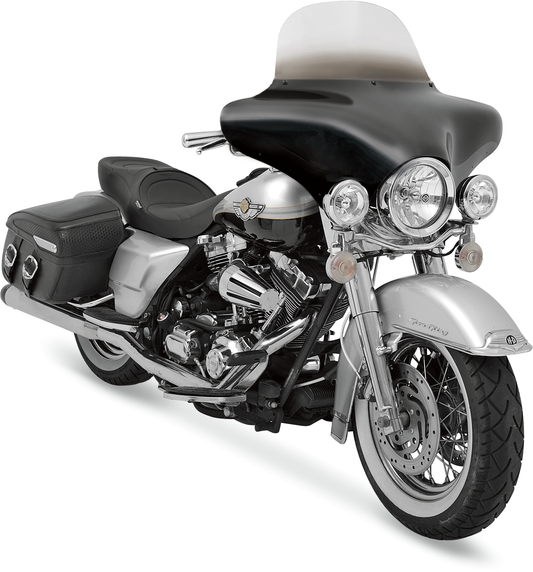 Memphis Shades Batwing Fairing MEM7011
