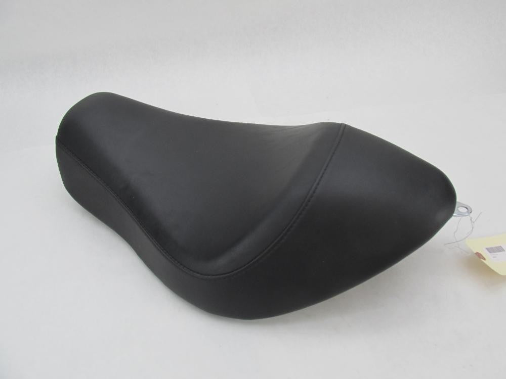 Harley-Davidson Genuine NOS XL 883 Standard Solo Seat 51532-04