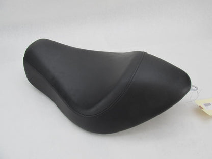 Harley-Davidson Genuine NOS XL 883 Standard Solo Seat 51532-04