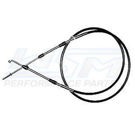 WSM Reverse Cable 002-047-04