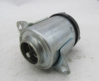 Harley Davidson NOS Standard Ignition Starter Solenoid MC-STS2